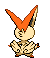 Victini